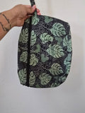 On-Da-Go Wipe Pouch