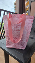 Tiny Hammah Bag