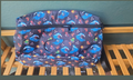 On-Da-Go Wipe Pouch 2.0