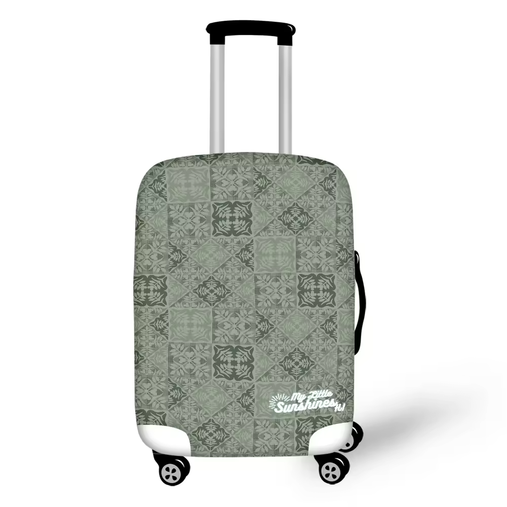 Luggage Cover