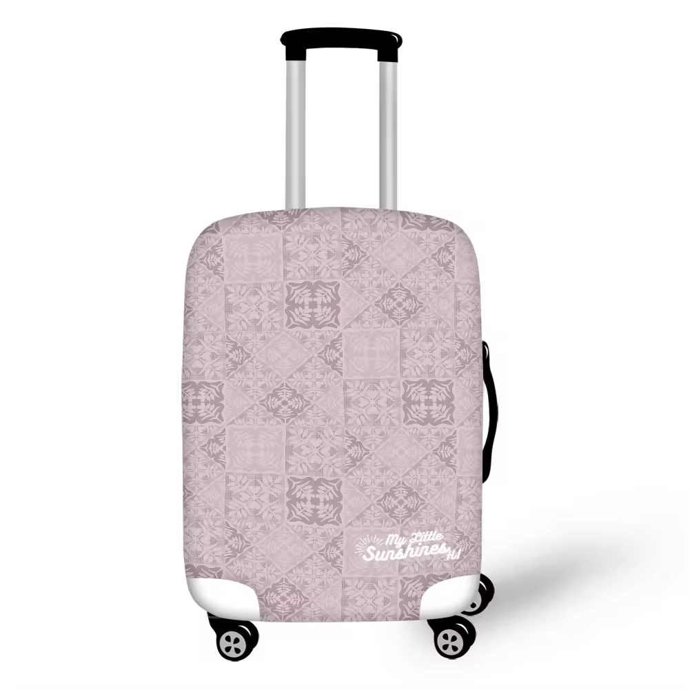 Luggage Cover