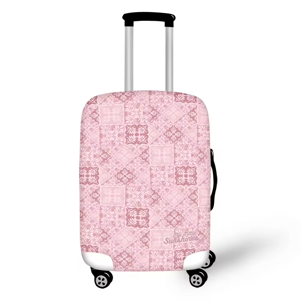 Luggage Cover