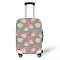 Luggage Cover
