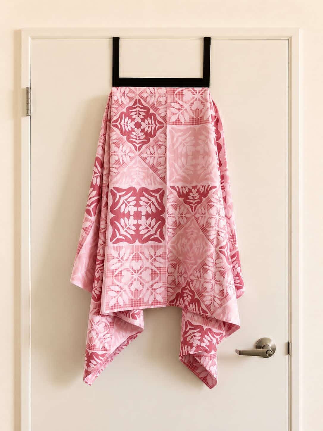 MLS X REIKO Microfiber Anywhere Towel