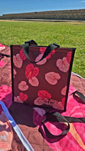 "Big Sis" Lunch bag