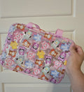 Clear Bag