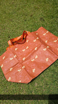 Hammah Bag