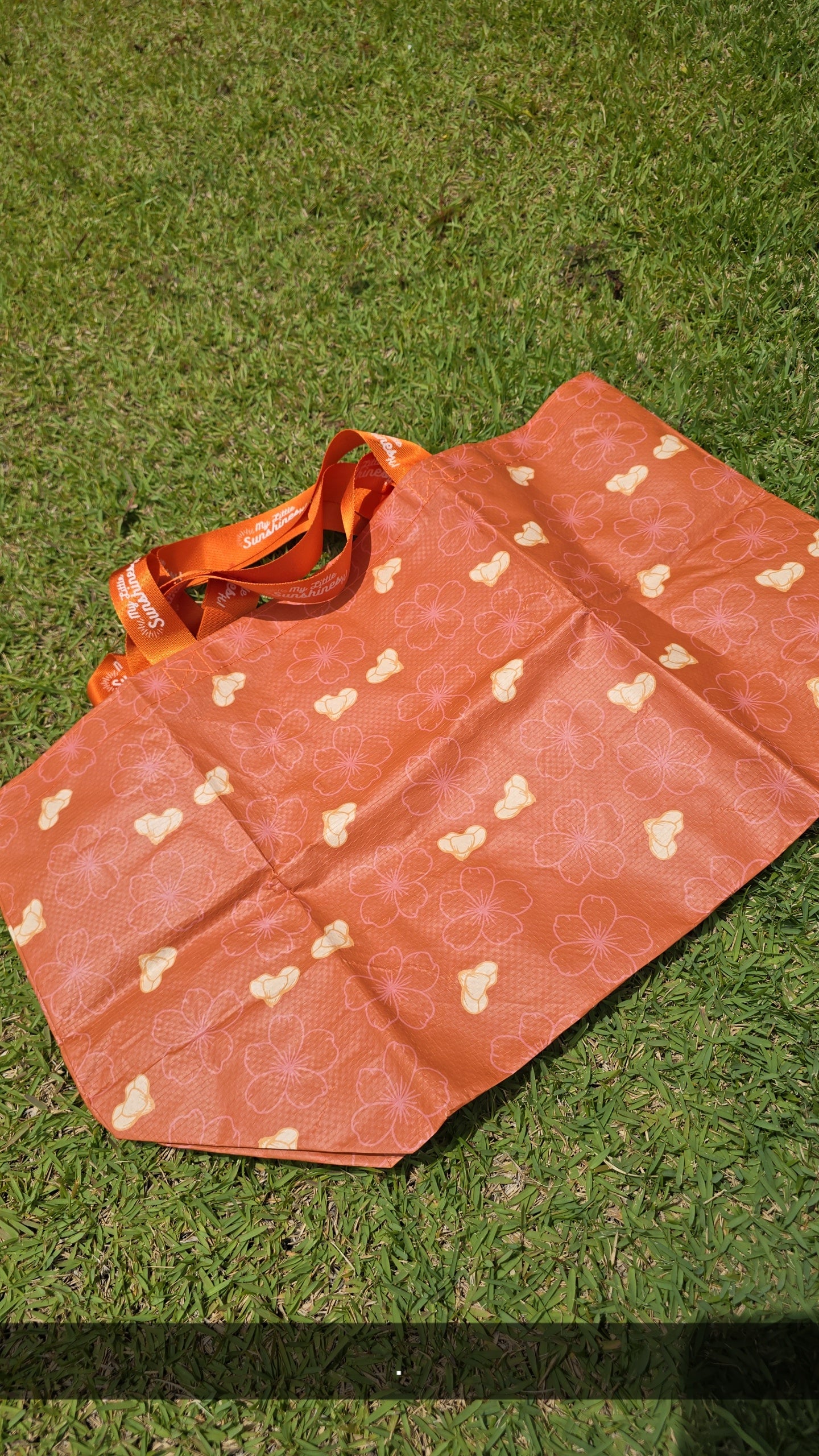 Hammah Bag