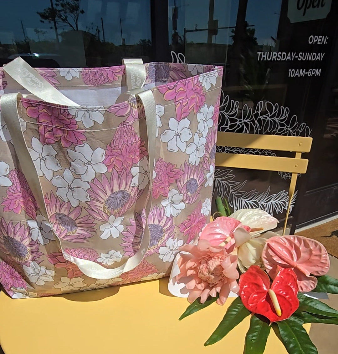 Hammah Bag
