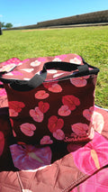 Plate Lunch Bag